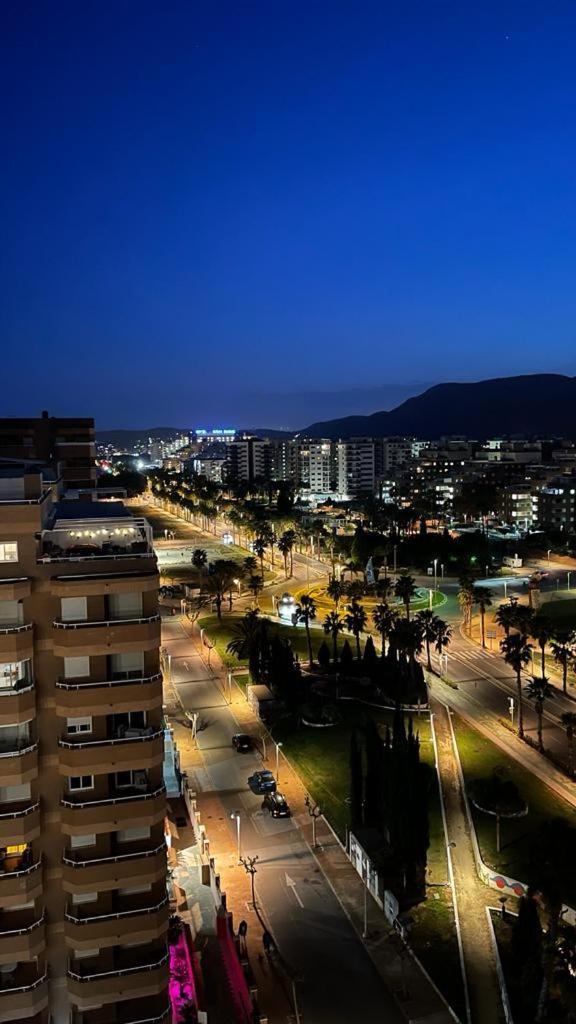 Lorena Flat, 2 Rooms 2 Bath Seaview Oropesa del Mar Pokój zdjęcie